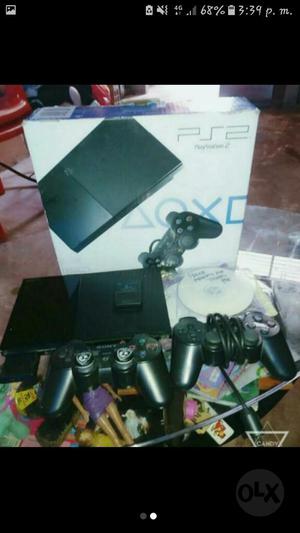 Playstation2