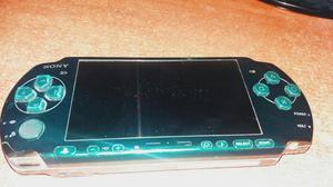 Psp 