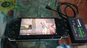 Psp 