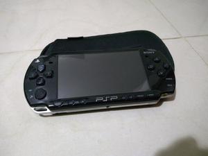 Psp , en Muy Buen Estado