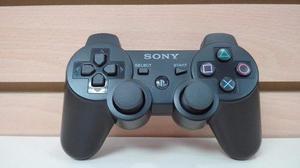 Vendo 2 controles de play 3