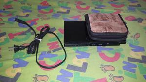 Vendo O Cambio Ps2 por Celular