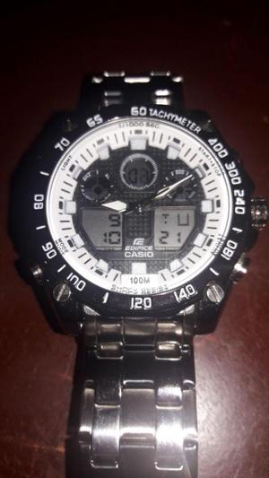 Vendo Reloj Casio