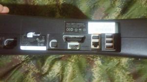 Vendo Xbox 360 Slim Rgh 5.0