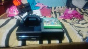 Vendo Xbox One