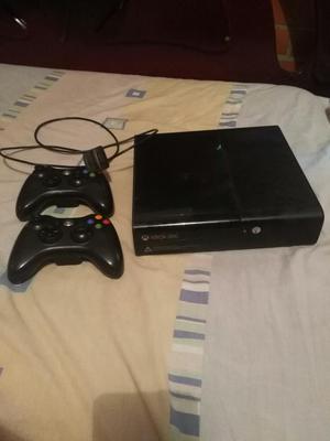 Xbox 360 Lt6