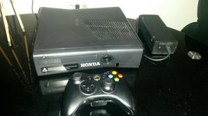 Xbox 360 en Exelente Estado