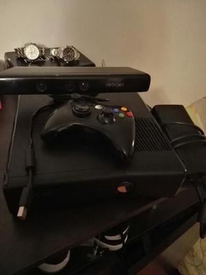 Xbox  Kinect 1 Control