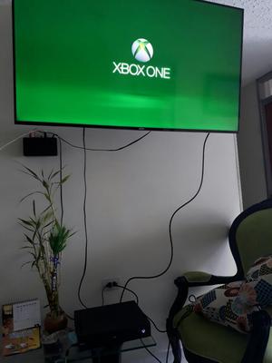 Xbox One Muy Barato