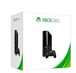 Xbox gb  juegos