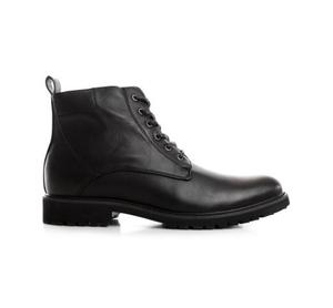 Botin Negro