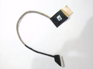 Cable Flex De Video Acer D150 Aod150 Kav10 Dch00