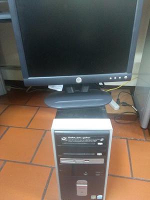 Compaq Presario