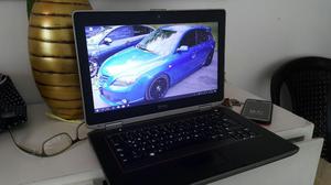 Dell Latitude