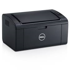 Impresora Laser Dell B usada en buen estado