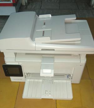 Impresora Laser Pro Mfp M130fw