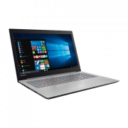 LENOVO IDEAPAD AP 14 PULGADAS