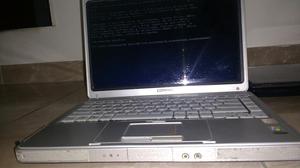 Laptop Compac, para Reparacion O Repuest
