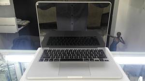 Macbook Pro Retina Core I5