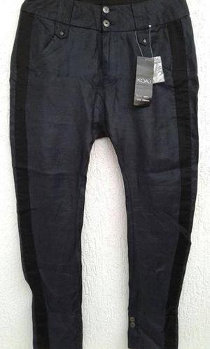 PANTALON KOAJ NUEVO