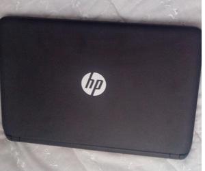 PORTATIL HP14 Notebook PC14y005la