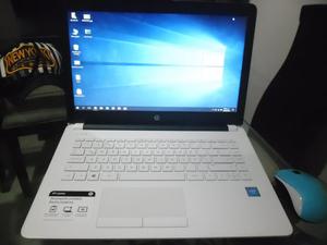 Portatil HP Nuevo