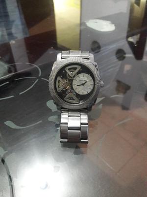 Reloj Fossil Original