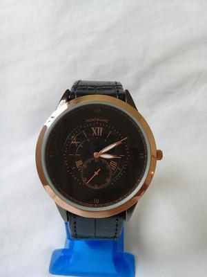 Reloj Mont