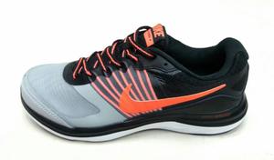 Tenis Nike Dual Fushion. Envío Gratis.