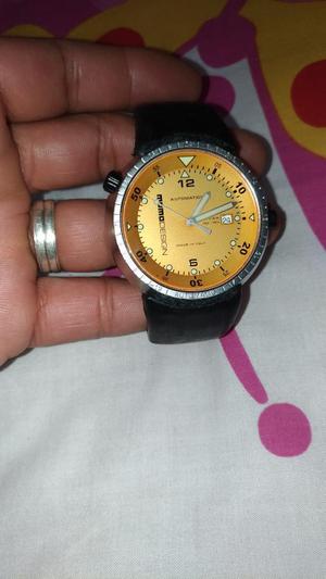 Vendo Reloj Original