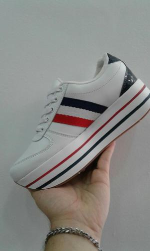 Zapato