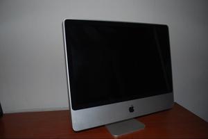 iMac 21.5 Repuestos