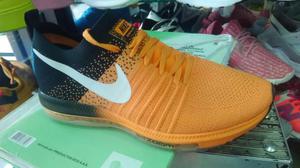 zapatilla nike zoom