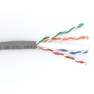 Cable De Internet Cat 6 (32 Metros)