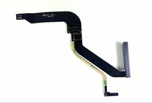 Flex Cable Disco Duro Macbook Pro 13'' A Pn: -a