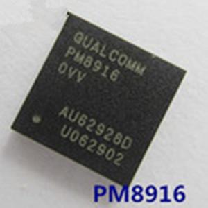 Ic Integrado Pmic Power Ic Pm Qualcomm G530 J500 G532m