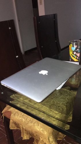 Macbook Air gb 8gb Ram