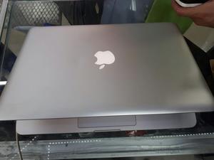Macbook Pro 13.3 Core I5 De 2.4 Ghz. 4gb Ram 500gb Disco