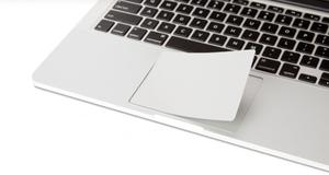 Protector De Mouse Trackpad Macbook Touch Bar 13''