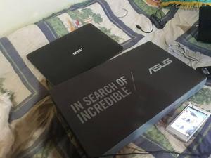 ASUS Laptop X555UB