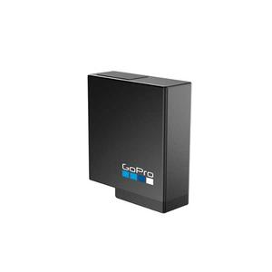 Accesorios Gopro Batería Recargable Hero5 Black