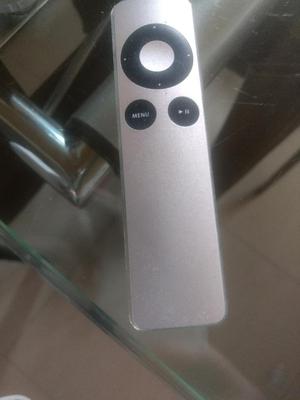 Control Remoto Apple Tv Original