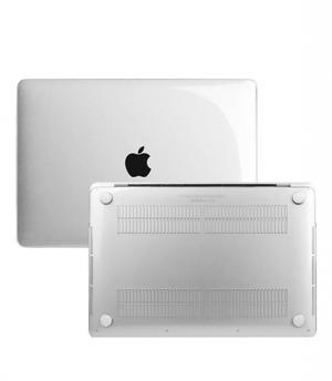 Forro Transparente Macbook