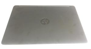 Laptop HP ProBook 640 G1 Intel® Core iM 2.6GHz vPro,