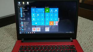 Lenovo Portatil Vendo Cambio