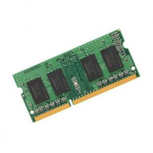 Memorias DDR2 para portatil