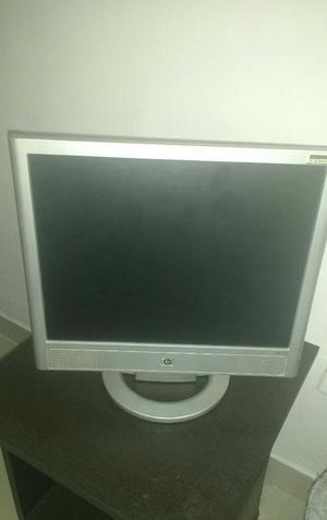 Monitor Hp