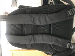 Morral, Maleta, Mochila Lenovo ThinkPad Professional