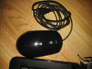 Mouse Alienware Original