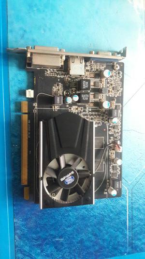 Radeon Rgb Ddr5 Seph